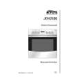 JUNO-ELECTROLUX JEHSD2536E (SET DUO) Owners Manual
