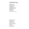 VAMPYRETTE400FS - Click Image to Close