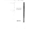 KYOCERA FS400 Owners Manual