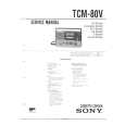TCM80V.PDF - Click Image to Close