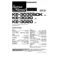 KE3030SDK - Click Image to Close