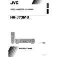 HR-J73MS - Click Image to Close