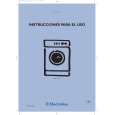 ELECTROLUX EDE5110 Owners Manual
