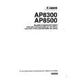 AP8300 - Click Image to Close