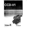 CCD-V1 - Click Image to Close