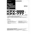 KPX999 - Click Image to Close