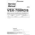 VSX708RDS - Click Image to Close