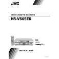 HR-V505EZ - Click Image to Close