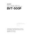 BVT-500P - Click Image to Close