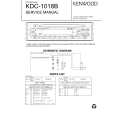 KDC1018B - Click Image to Close