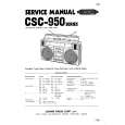 CSC-950 - Click Image to Close