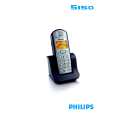 DECT5150S/00 - Click Image to Close