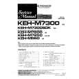 KEHM7300SDK - Click Image to Close