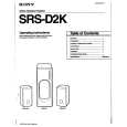 SRS-D2K - Click Image to Close