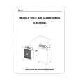 ELECTROLUX EBE1500QH Owners Manual
