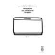 ELECTROLUX ECN2742 Owners Manual