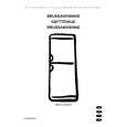 ELECTROLUX ERB4103 Owners Manual