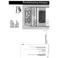 JUNO-ELECTROLUX HSE4626.1WS Owners Manual