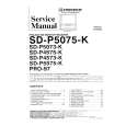 SDP4575K - Click Image to Close