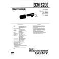 ECMS200 - Click Image to Close
