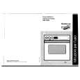 JUNO-ELECTROLUX HBE5666.1SW Owners Manual