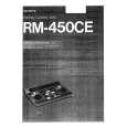 RM450CE - Click Image to Close