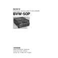 BVW50P VOLUME 2 - Click Image to Close
