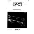 EV-C3 - Click Image to Close