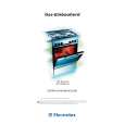 ELECTROLUX GL40-4.4 Owners Manual