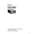CCU350 - Click Image to Close