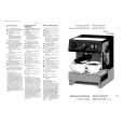 ELECTROLUX E90SLE Owners Manual