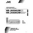HR-J6006UM - Click Image to Close