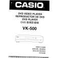 VK500 - Click Image to Close