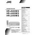 HR-J460MS - Click Image to Close