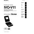 IVO-V11 - Click Image to Close