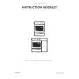 ELECTROLUX 95EX-T Owners Manual