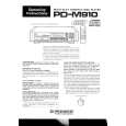 PDM910 - Click Image to Close