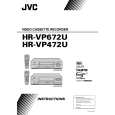 HR-VP672U - Click Image to Close