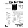HCDH650/M - Click Image to Close