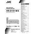 HR-DVS1MS - Click Image to Close