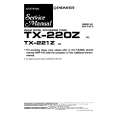 TX221Z - Click Image to Close