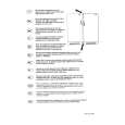ELECTROLUX ER9007B Owners Manual