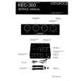 KEC300 - Click Image to Close