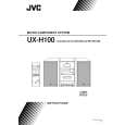 UX-H100AS - Click Image to Close
