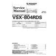 VSX804RDS - Click Image to Close