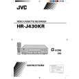 HR-J430KR - Click Image to Close