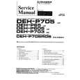 DEHP705/RDS - Click Image to Close