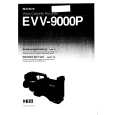 EVV-9000P - Click Image to Close