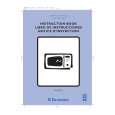 ELECTROLUX EMS2687X Owners Manual