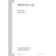 AEG S40070KA Owners Manual
